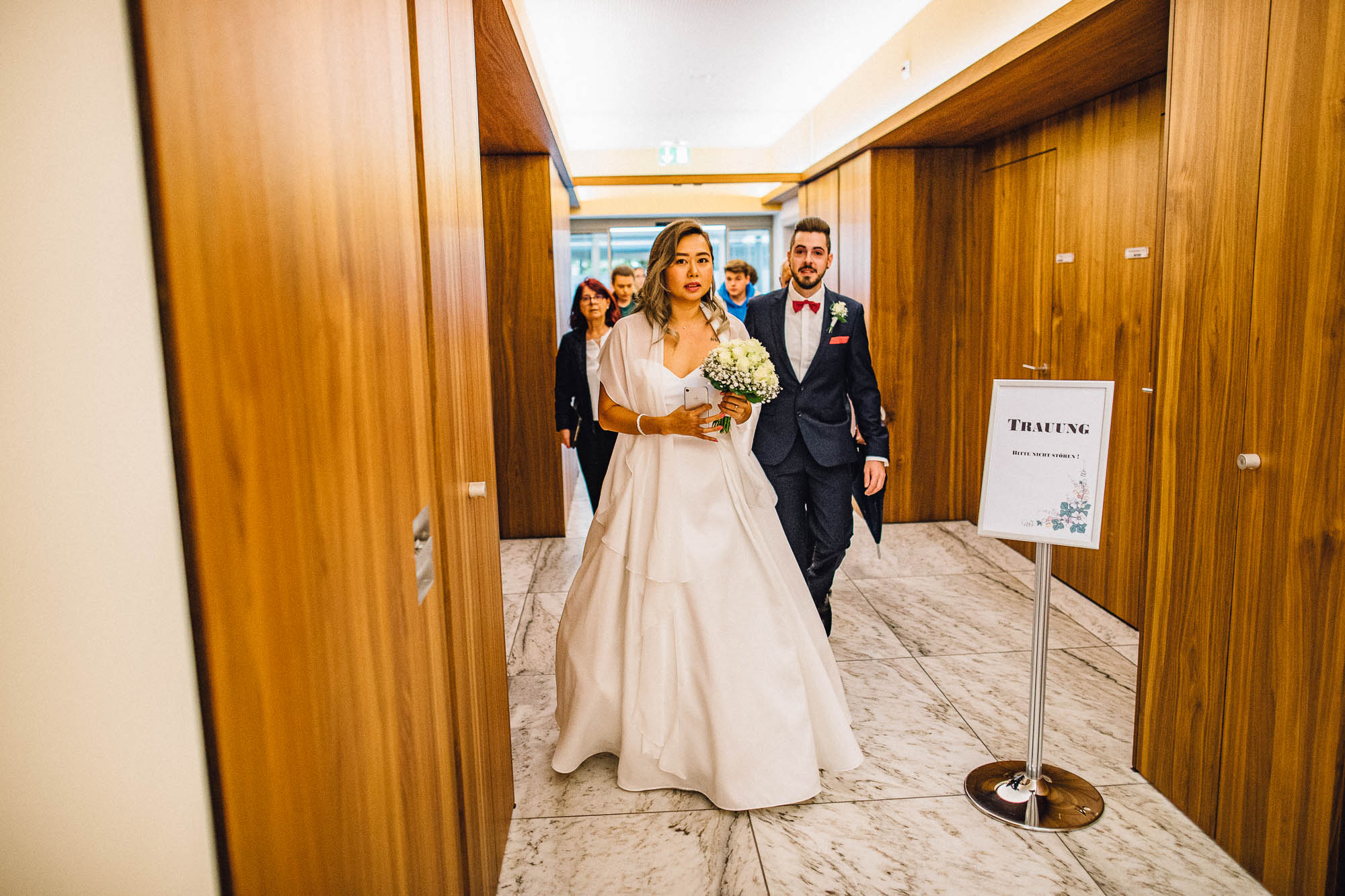 Export x3 1DX25363 Hochzeit 2019 Huebscher